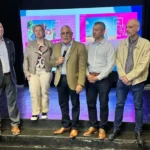 Se lanzó “Escaneá y ganá”: ¡Feliz Día Mamá!