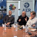 Bancos, Gobierno y Comercio santafesino se unen para reactivar el consumo ante la crisis