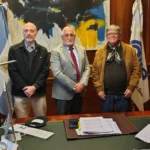ALIANZA ESTRATÉGICA PARA EL DESARROLLO COMERCIAL Y PRODUCTIVO