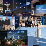 Santa Fe Business Forum 2026