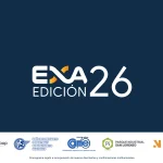 EXA Cronograma de Foros y Actividades
